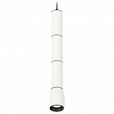 Подвесной светильник ambrella light xp xp1122015